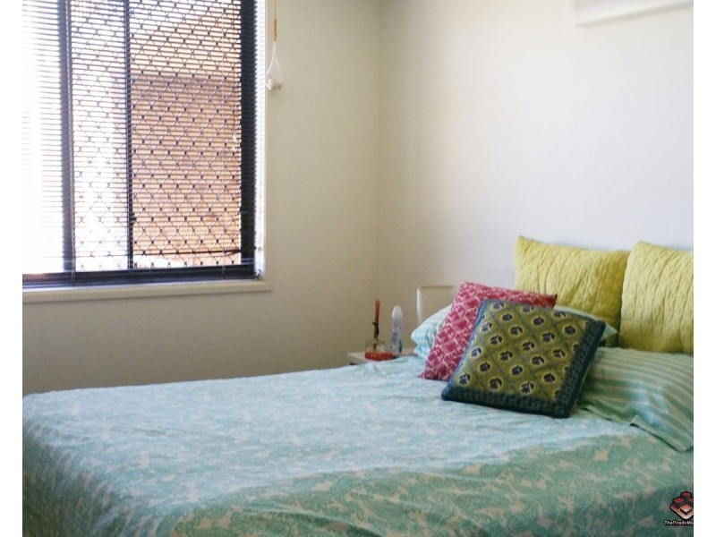 26 Montana Road, Mermaid Beach QLD 4218