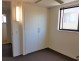 26 Montana Road, Mermaid Beach QLD 4218