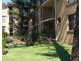 26 Montana Road, Mermaid Beach QLD 4218