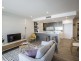 15 Duncan Street, West End QLD 4101