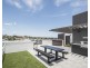 15 Duncan Street, West End QLD 4101