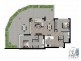 15 Duncan Street, West End QLD 4101
