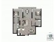 15 Duncan Street, West End QLD 4101 Floorplan