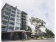 15 Duncan Street, West End QLD 4101
