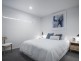 15 Duncan Street, West End QLD 4101