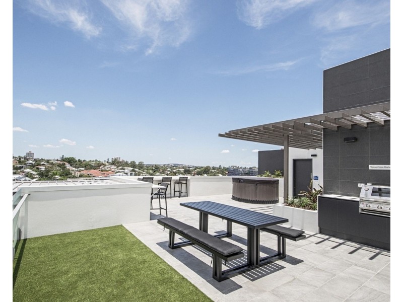 15 Duncan Street, West End QLD 4101