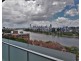 612/37 Archer Street, Toowong QLD 4066