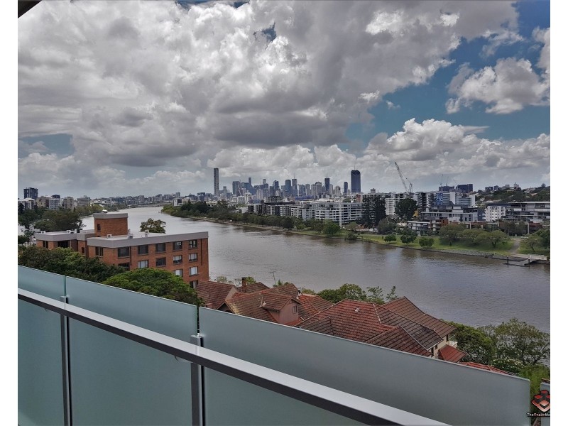 612/37 Archer Street, Toowong QLD 4066