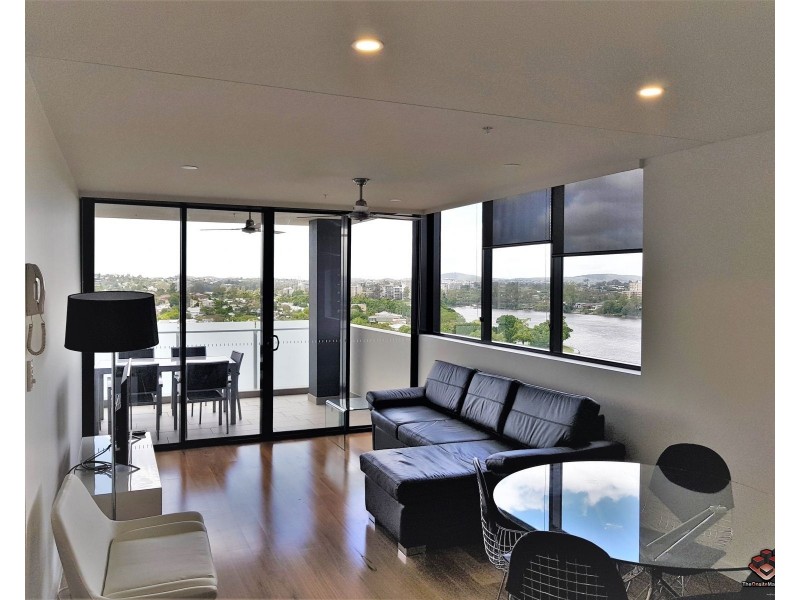 612/37 Archer Street, Toowong QLD 4066