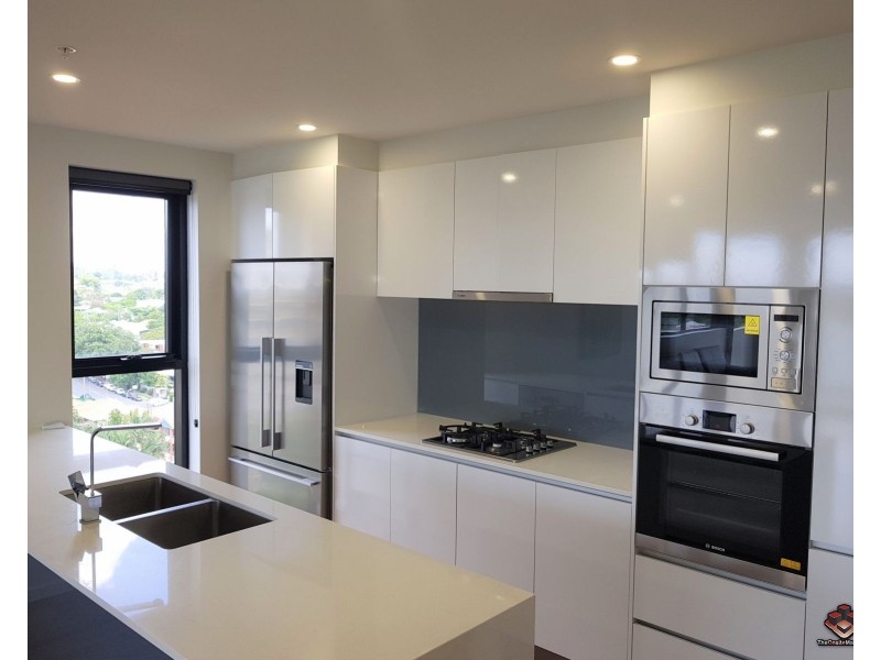 612/37 Archer Street, Toowong QLD 4066