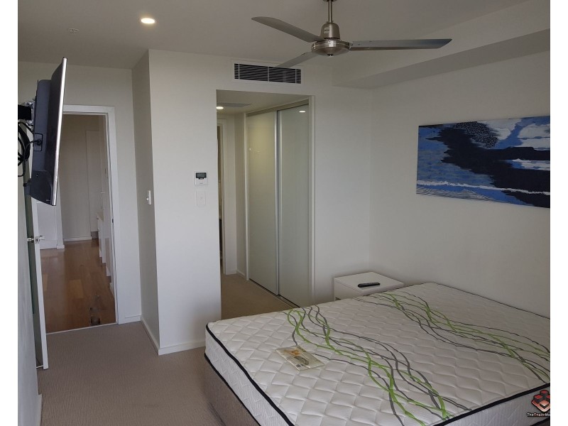 612/37 Archer Street, Toowong QLD 4066