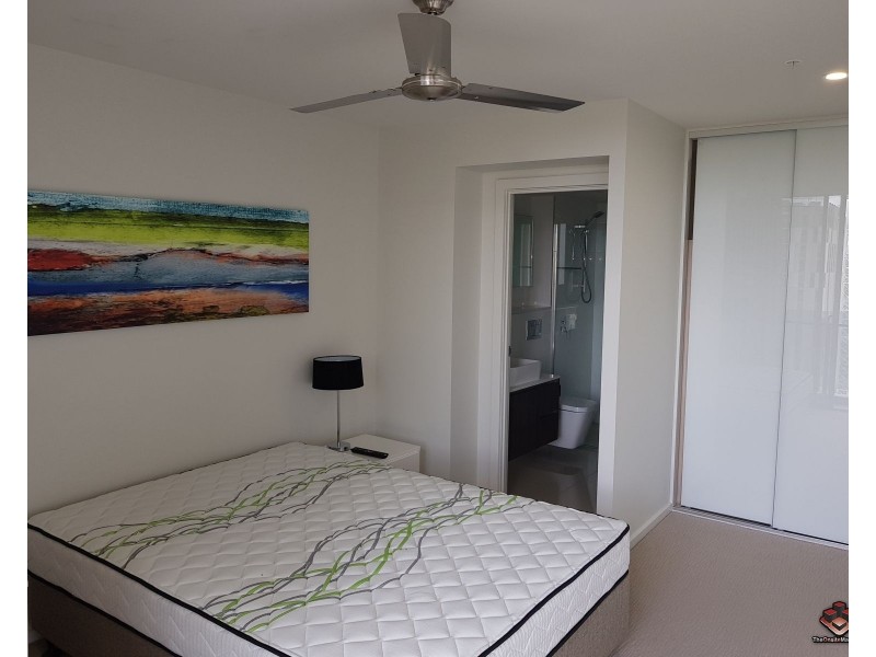 612/37 Archer Street, Toowong QLD 4066