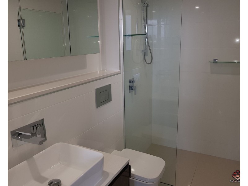 612/37 Archer Street, Toowong QLD 4066