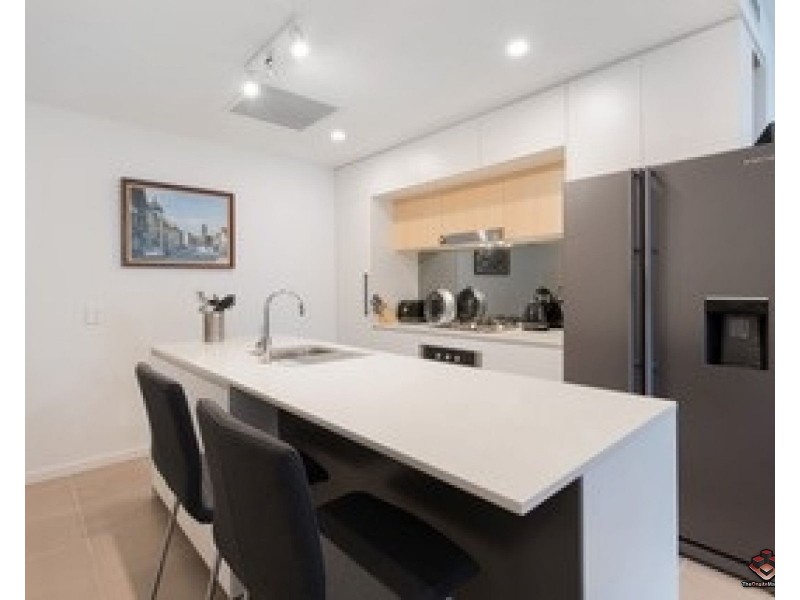 52 Grantson Street, Windsor QLD 4030