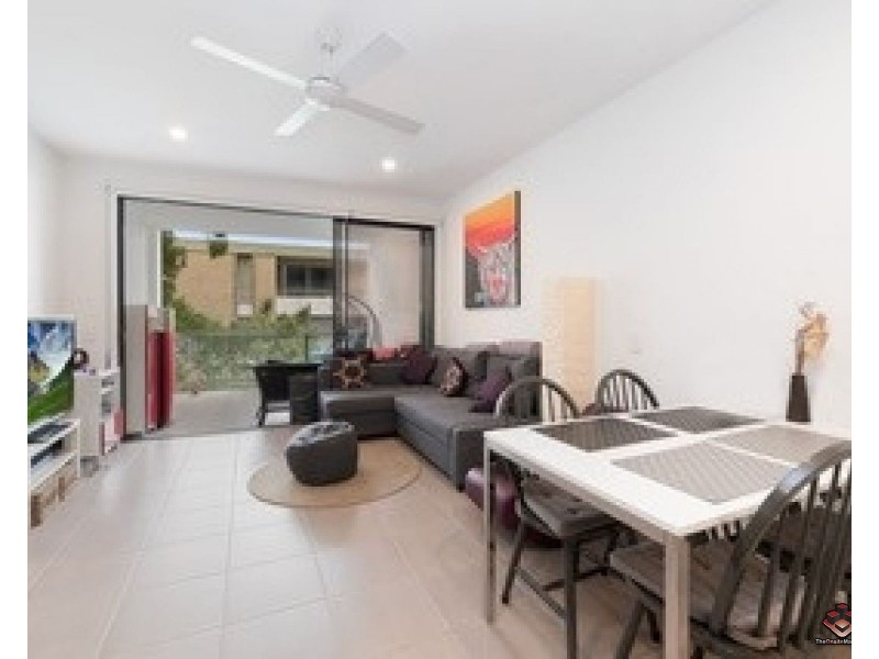 52 Grantson Street, Windsor QLD 4030