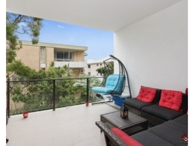 52 Grantson Street, Windsor QLD 4030