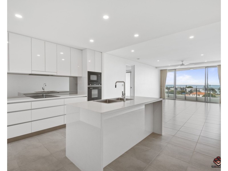 105/113 Landsborough Ave, Scarborough QLD 4020