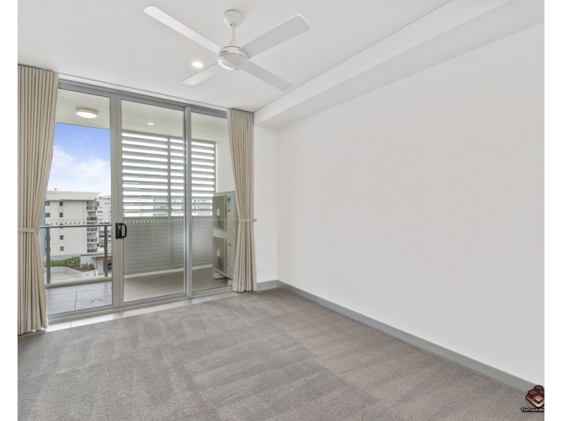 105/113 Landsborough Ave, Scarborough QLD 4020