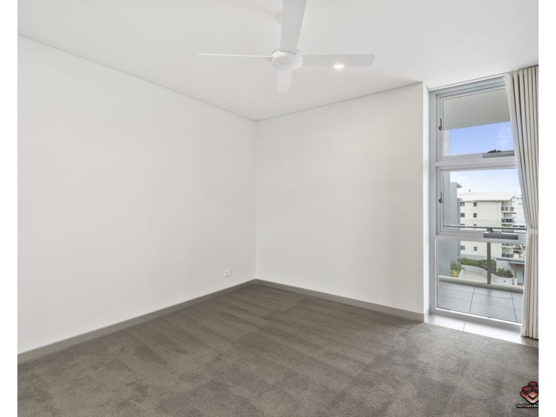 105/113 Landsborough Ave, Scarborough QLD 4020