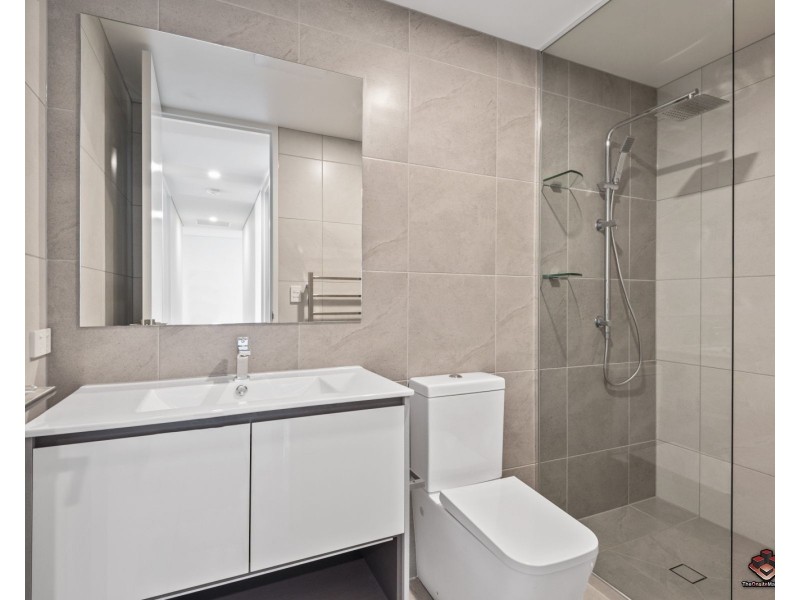 105/113 Landsborough Ave, Scarborough QLD 4020