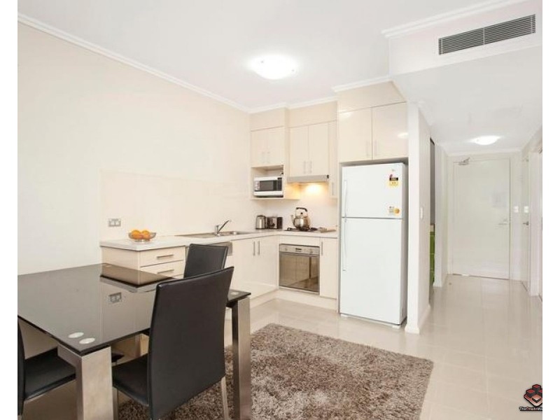 133/8-12 Thomas Street, Waitara NSW 2077