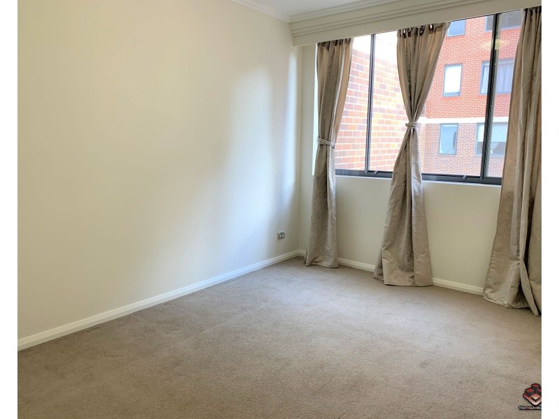 133/8-12 Thomas Street, Waitara NSW 2077