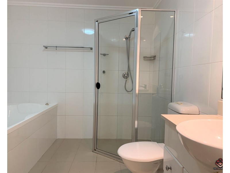 133/8-12 Thomas Street, Waitara NSW 2077