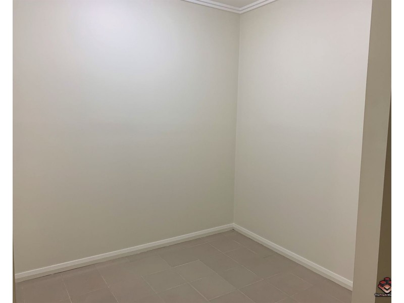 133/8-12 Thomas Street, Waitara NSW 2077