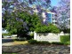 180 Swann Road, Taringa QLD 4068
