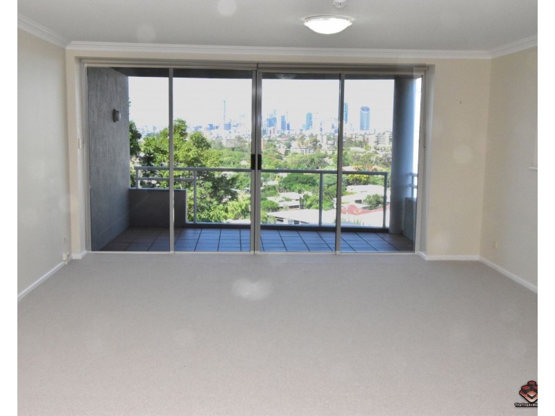180 Swann Road, Taringa QLD 4068