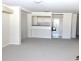 180 Swann Road, Taringa QLD 4068