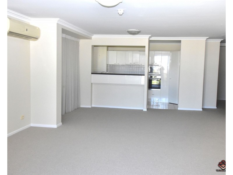 180 Swann Road, Taringa QLD 4068