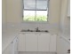 180 Swann Road, Taringa QLD 4068