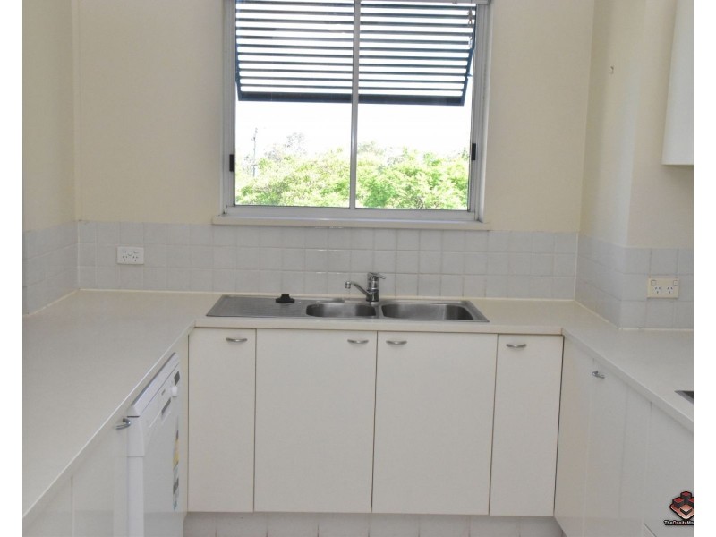 180 Swann Road, Taringa QLD 4068