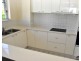 180 Swann Road, Taringa QLD 4068