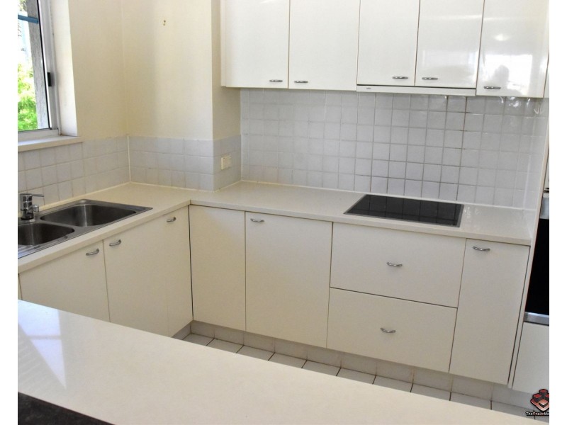 180 Swann Road, Taringa QLD 4068