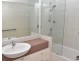 180 Swann Road, Taringa QLD 4068