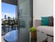 306/58 Manilla Street, East Brisbane QLD 4169