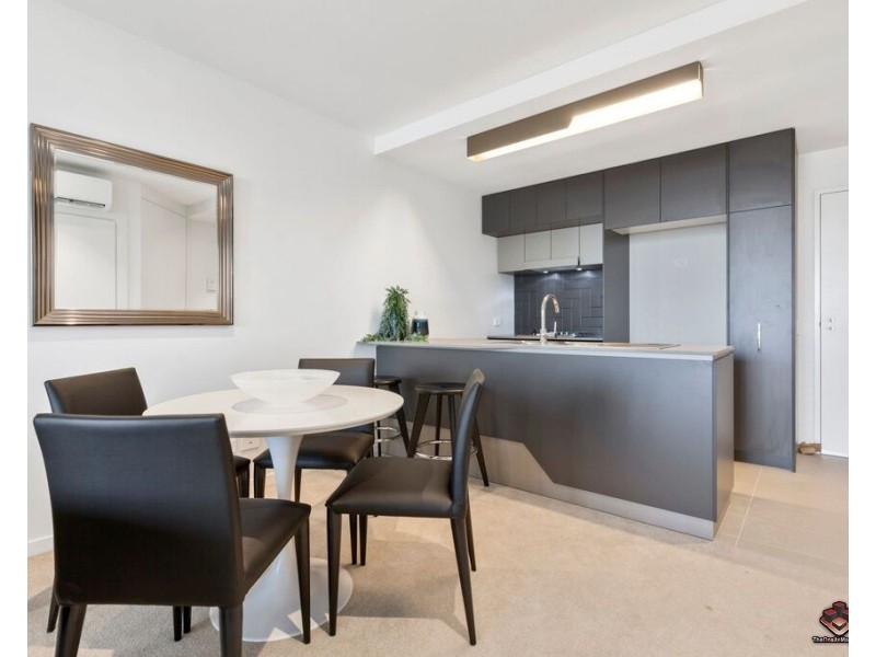 306/58 Manilla Street, East Brisbane QLD 4169