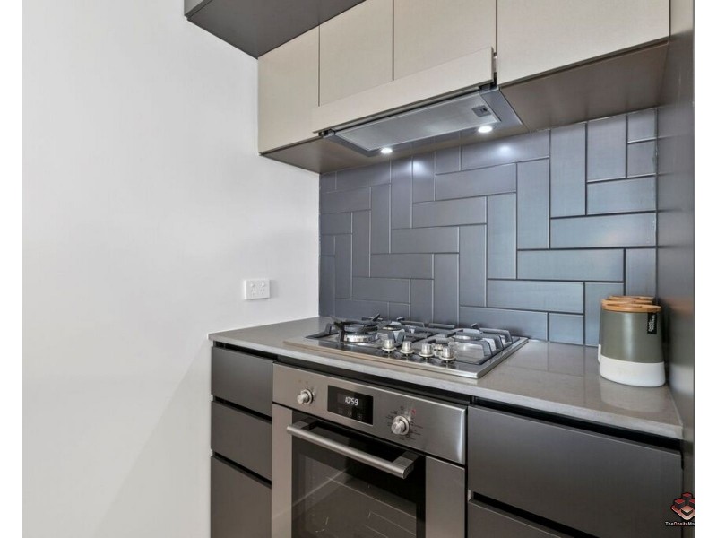 306/58 Manilla Street, East Brisbane QLD 4169