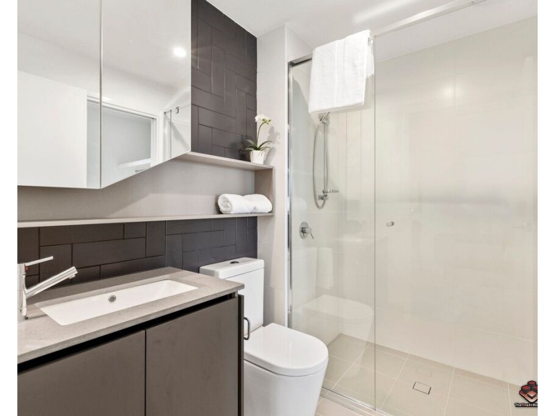 306/58 Manilla Street, East Brisbane QLD 4169