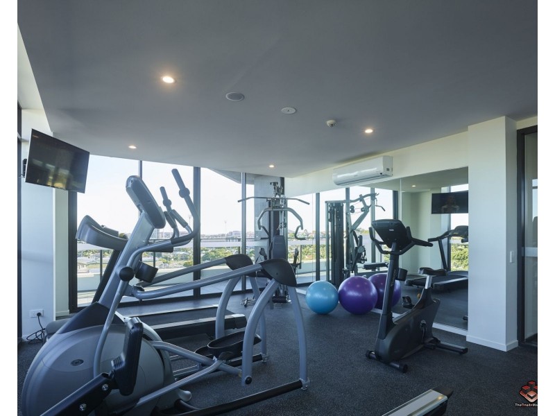 306/58 Manilla Street, East Brisbane QLD 4169