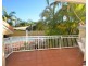 37 Mawarra Street, Chevron Island QLD 4217