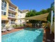 37 Mawarra Street, Chevron Island QLD 4217