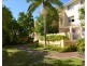 37 Mawarra Street, Chevron Island QLD 4217