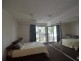 37 Mawarra Street, Chevron Island QLD 4217