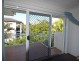 37 Mawarra Street, Chevron Island QLD 4217