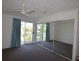 37 Mawarra Street, Chevron Island QLD 4217