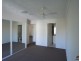 37 Mawarra Street, Chevron Island QLD 4217