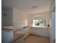 37 Mawarra Street, Chevron Island QLD 4217